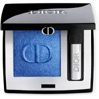 Dior Ombretto Show Mono Nº 162