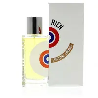 Etat Libre d'Orange Rien 100 ml Unisex — Eau de Parfum
