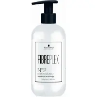 Schwarzkopf Professional Fibreplex N°2 Bond Sealer 500 ml — Trattamento capelli