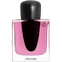 Shiseido Ginza Murasaki Donna 50 ml — Eau de Parfum