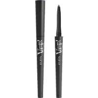 PUPA Milano Vamp 400 Midnight Blue 0,35 g — Matita Occhi