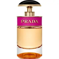 Prada Candy 30 ml Donna Eau de Parfum