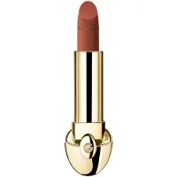 Guerlain Rouge G Velvet Ricarica Rossetto 539 3,5 g — Rossetto