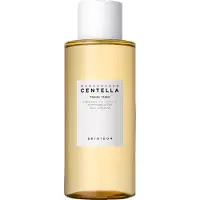 SKIN1004 Centella Tonico 400 ml