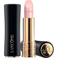 Lancôme L'Absolu Rouge 01 — Rossetto in Crema