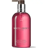 Molton Brown Fiery Pink Pepper Liquid Hand Wash