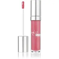 PUPA Milano Miss Gloss 304 French Kiss — Gloss Labbra