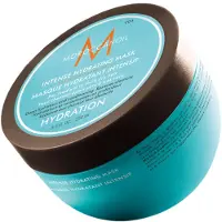 Moroccanoil Hydration Maschera Idratante Intensa 250 ml — Maschera capelli