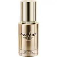 Lancaster Golde Lift Siero Tensor 30ml — Siero