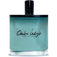 Olfactive Studio Ombre Indigo 100 ml — Eau de Parfum