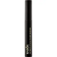 Babor Ultimate Style & Volume Mascara Black