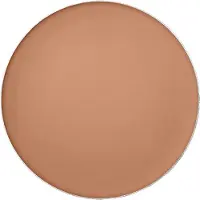 Shiseido Ricarica Fondotinta Compatto Abbronzante Bronzo 12 g SPF 10 — Fondotinta compatto ricarica