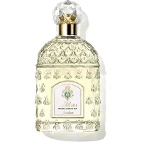 Guerlain Eau de 100 ml — Eau de Toilette