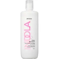 Indola Champu Protector Color 1l 1 24