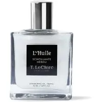 T.LeClerc T. LeClerc Neroli Olio profumato 50 ml