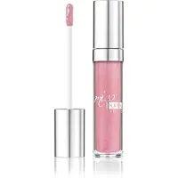 PUPA Milano Miss Gloss 301 Sweet Candy — Gloss Labbra