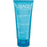 Uriage Crema Scrub Corpo 200 ml — Scrub corpo