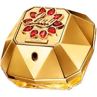 Rabanne Lady Million Royal 50 ml Donna — Extrait de Parfum