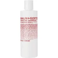 Malin+Goetz Malin + Goetz Balsamo Coriandolo Capelli