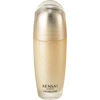 Sensai Sen Ultimate Emulsione 100 ml — Emulsione viso