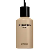 Burberry Hero 200 ml Uomo — Eau de Toilette