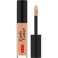 PUPA Milano Wonder Cover Concealer 006 Biscuit 4,2 ml