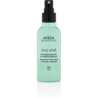 Aveda Heat Relief 100 ml — Nebbia Condizionante Capelli