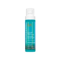 Moroccanoil Balsamo senza risciacquo idratante All In One 160ml — Balsamo senza risciacquo