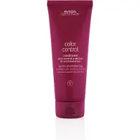Aveda Color Control Balsamo 200 ml — Balsamo