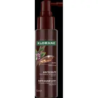 Klorane Trattamento Rinforzante Intenso Anticaduta 100 ml — Trattamento anticaduta capelli