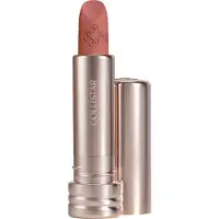 Collistar Puro Gioiello Rossetto Velvet 164 Quarzo Rosa — Rossetto