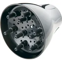 Parlux 3800 Diffusore Asciugacapelli — Accessorio asciugacapelli