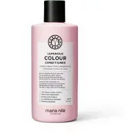 Maria Nila Luminous Colour Conditioner 300 ml — Balsamo capelli