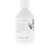 Simply Zen Shampoo Detox 250ml