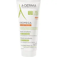 A-Derma Balsamo Exomega Control Eco 200ml
