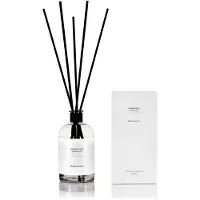 Laboratorio Olfattivo Biancotalco Diffusore 500 ml — Diffusore