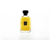 Atelier Des Ors Iris Fauve Eau de Parfum Unisex 100 ml — Eau de Parfum