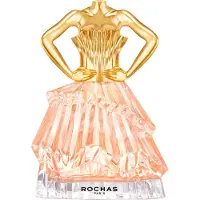 Rochas Audace Eau de Parfum 60ml — Eau de Parfum