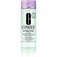 Clinique Tutto Su Clean 1-2 200ml