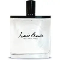 Olfactive Studio Lumière Blanche 100 ml — Eau de Parfum