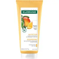 Klorane Balsamo Mango 200ml — Balsamo