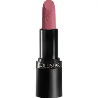 Collistar Rossetto Opaco Puro 112 Iris Fiorentino 3,5 ml — Rossetto