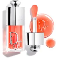 Dior Olio Per Labbra Addict Lip 041