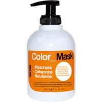 Termix Maschera Colorante Kaypro Rame-Rame Intenso 300 ml — Maschera capelli colorante
