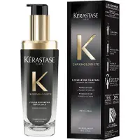 Kérastase Chronologiste L'huile de Parfum 75 ml — Olio Profumato Capelli