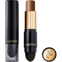 Lancôme Idôle Ultra Wear Stick 10 Praline 9,2 g — Fondotinta Stick