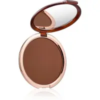 Estée Lauder Bronze Goddess 04 Deep — Bronzer