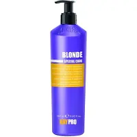 KayPro Balsamo Biondo Special Care 350ml — Balsamo