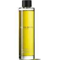 Molton Brown Coastal Cypress & Sea Fennel Diffusore Ricarica 150 ml — Ricarica Diffusore