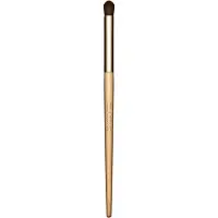 Clarins Pennello ombretti — Pennello